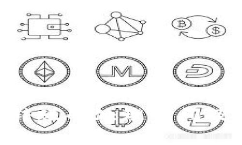 Tokenim转账的处理时间及注意事项