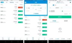 Tokenim：瞬间转移背后的秘