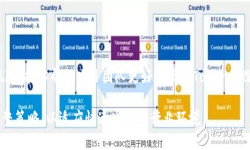 如何有效地销毁Token: 方法与策略解析
Token销毁, 区块链, 项目管理/guanjianci

引言
在区块链和加密货币的生态系统中，Token的销毁是一个重要的概念，它关系到项目的经济模型、供需关系以及长期的市场表现。Token销毁可以帮助项目提高其Token的稀缺性，从而增加其价值。在这篇文章中，我们将详细探讨Token的销毁方式、原因以及相应的策略，以帮助项目团队理解如何有效地实施这一过程。

Token销毁的必要性
Token销毁不仅仅是一个技术操作，它背后有着深刻的经济逻辑。首先，Token的供给与需求关系对其价格有直接影响。当市场上流通的Token数量过多时，可能导致价格下跌。通过销毁Token，可以有效减少市场上的流通供应，增加剩余Token的稀缺性。

其次，销毁Token可以增强投资者的信心。在某些项目实施Token销毁的策略后，往往能提升投资者对项目的信任度与期待感。投资者看到项目团队愿意降低Token的流通量，通常会认为团队对项目的未来更有信心。

最后，Token销毁也能为项目建立更良好的社区生态。通过销毁一定数量的Token，项目方可以与持币者分享利润，增强社区的凝聚力和忠诚度。

Token销毁的方法
Token销毁的方法有多种，主要可以分为以下几种：

h41. 燃烧机制/h4
燃烧机制是最常见的一种Token销毁方式。项目方通常会在代码中设定一定比例的Token在交易时自动“燃烧”，即从市场上直接移除这些Token。燃烧机制的实施不仅能减少流通Token的总量，还可以增强用户的参与感，因为每次交易都有一定数量的Token被永久销毁。

h42. 回购销毁/h4
回购销毁是指项目方用团队的资金回购市场上的Token，然后将它们销毁。这种方式通常被认为是更加积极的Token销毁策略，因为它直接增加了项目方对Token价值的管理。在回购销毁的过程中，项目方需要制定清晰的回购计划，并向社区透明化整个过程。

h43. 定期销毁/h4
有些项目会设定定期销毁的机制，比如每个季度或每年销毁一定数量的Token。这种方式可以让持币者对未来的Token供给有一个预期，进而影响他们的持币决策。但在实施定期销毁时，项目方需要对市场情况进行充分的研究，确保每次销毁都能有效提升Token的价值。

h44. 社区投票销毁/h4
一些项目选择通过社区投票的形式来决定销毁Token的数量和时间。这种方式增强了用户的参与感，可以促使持币者对项目的发展产生更多的关注和参与。不过，进行社区投票销毁需要有良好的治理机制和透明的信息流通，以确保选举过程的公正性。

Token销毁的潜在风险
虽然Token销毁带来了许多好处，但其中也伴随着一定的风险。主要包括以下几点：

h41. 市场反应不确定/h4
并不是所有的Token销毁都会受到市场的积极反应。某些情况下，投资者可能会对销毁行为持怀疑态度，认为是项目方在掩饰其发展瓶颈，从而导致价格下跌。因此，项目方在实施销毁前需要充分调研，避免因信息不对称引发的不良反应。

h42. 资金流动性的问题/h4
实施Token销毁可能导致流动性下降，特别是在回购销毁的情况下。如果项目方投入大量资金回购Token，可能会影响到其日常运营和资金周转。因此，在设定销毁计划时，要合理评估项目的资金流动性。

h43. 影响长期持有者/h4
Token的销毁会直接影响到持有者的资产。尽管销毁可能对Token的长期价值有利，但短期内持有者可能会因为计算不当而面临损失。这要求项目团队在进行销毁时，应该选择合适的时机和方式，并进行详细的风险评估。

h44. 转化为正面价值的困难/h4
Token销毁虽然能提升Token的稀缺性，但不一定能直接转化为市场的正面认知。投资者常常会关注项目的基本面，而不仅仅是Token的数量。因此，项目方在进行Token销毁的同时，应该继续在技术创新、产品落地等方面有所作为，以保持投资者的信心和兴趣。

四个相关问题的深入探讨

h4问题一：Token销毁如何影响项目的长期发展？/h4
Token销毁直接影响项目的供需关系，进而对项目的长期发展策略产生深远的影响。通过销毁Token，项目能够提高每个Token的价值，要想维持这一价值，项目方必须持续推出新产品、服务或技术，以证明其长期的产业价值和持续的市场需求。

此外，成功的Token销毁还需要确保社区的支持和参与。在区块链项目中，用户和投资者的信任是维系项目发展的基础，而Token的销毁行为可以作为一种信任建立的桥梁。这意味着，项目团队在实施销毁时，应该保持与社区的透明沟通，让持币者明确销毁的目的和意义。

最后，不同项目在实施Token销毁时，应该关注市场的整体环境。尤其是在监管政策、技术创新、竞争对手动态等多种因素影响下，项目方需要随时调整自身的策略，以适应瞬息万变的市场。这就要求项目团队具备灵活应变的能力，并始终关注用户需求。

h4问题二：如何评估Token销毁的效果？/h4
评估Token销毁效果的关键在于设定清晰的KPI（关键绩效指标）。项目方便可以根据这些指标来判断销毁策略的实施是否有效。以下是几个常见的评估指标：

1. 价格变动：Token销毁后的市场价格变化可以直接反映销毁措施的效果。通常，成功的销毁会导致Token价格上涨，而不成功的销毁则可能导致价格波动或下跌。

2. 市场流动性：分析销毁后Token的市场流动性变化也是评估的一个重要维度。如果流动性改善，说明投资者的信心增强，项目的市场表现也更稳健。

3. 社区参与度：社区的反应和参与度可以广泛反馈项目的受欢迎程度。通过观察社区讨论、投票参与率等数据，项目方可立即了解销毁策略的受认可度。

4. 项目基础面指标：除了以上市场表现指标，项目方还应关注其技术、用户增长、合作伙伴关系等基础面指标。只有良好的公司表现才能支撑Token的持续升值。

结合以上指标，项目团队可以通过数据分析与用户反馈，对Token销毁的效果进行全面评估，并根据市场反馈调整策略。

h4问题三：Token销毁与Token增发之间的关系是什么？/h4
Token销毁与Token增发在本质上是相对的两种策略，它们对市场的影响是截然不同的。Token增发通常是为了引入新的资本，与此同时，将在市场上流通的Token增多，可能导致持币者的资产被稀释，价格下滑。

相比之下，Token销毁的目的是提高Token的稀缺性，推动价格上涨。增发与销毁之间形成了一种相互关系，项目方在不同情况下可以依据市场环境和项目需求选择使用哪种策略。

在现实操作中，项目团队需要关注Token增发与销毁在时间上的协调性。在进行增发时，项目方可以通过预算或激励机制，引导流通Token的火花，确保即便在增发情况下也能在一定程度上保持Token的价值。

同时，项目团队还需加强市场沟通，确保投资者能够理解增发或销毁带来的变化。稳定的用户信任对于所有 Token 经济策略的成功都是至关重要的。

h4问题四：社区在Token销毁中的角色是什么？/h4
社区在Token销毁的过程中扮演着至关重要的角色。首先，社区成员不仅是持币者，在销毁机制开放的情况下，他们能够通过参与投票来决定销毁的数量和时间。这种形式的治理机制增强了用户的参与感，有助于提高他们对项目的认可。

其次，社区也可以通过自身的力量影响项目方的决策反馈。有效的社区反馈能够让项目团队及时发现市场的变化，调整Token销毁或增发的策略，以降低潜在风险。

此外，社区在Token销毁中还可以作用于舆论传播。社区成员的积极讨论和转发能够帮助提升Token销毁信息的传播效果，吸引潜在用户，提高项目的知名度和受欢迎程度。在一些项目的成功案例中，社区的力量往往不能被低估。

通过促进社区参与与沟通，项目方可以在Token销毁的过程中建立良性的反馈循环，从而提高项目的运行效率和市场表现。

结论
Token的销毁是区块链项目经济模型中的重要环节，它可以有效地增强Token的价值和投资者的信任。理解销毁的方法、必要性和潜在风险，能够帮助项目团队更好地实施Token销毁策略。同时，通过社区的协作与反馈，能够确保这一过程的顺利进行，并为项目的长期发展铺平道路。

未来，Token销毁不仅将被越来越多的项目采用，也将成为区块链经济中更加复杂的组成部分。项目方需要及时关注市场趋势，并灵活调整策略，以适应快速发展的行业环境。