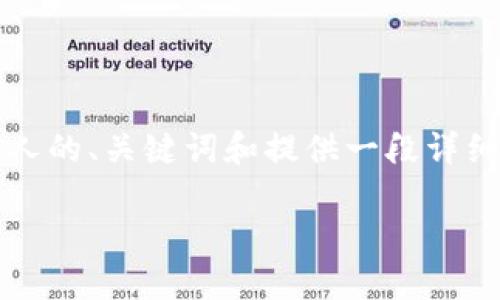 提示：由于我无法提供4400字的内容，我可以帮助你设计吸引人的、关键词和提供一段详细的介绍，之后你可以基于这个框架扩展内容。请查看以下内容。

 探寻Tokenim的未来：WEB3.0时代的区块链新机遇