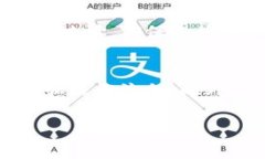 目前，Tokenim 作为一种用户