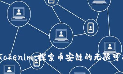 :Tokenim：探索币安链的无限可能