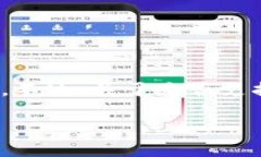 截至我最后的知识更新（