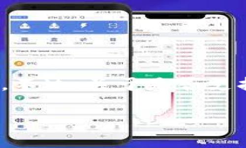 截至我最后的知识更新（2023年10月），Tokenim 是一个数字资产管理平台，支持多种不同的加密货币交易。不过，关于是否支持 BZZ（Swarm 的代币）这一特定问题，建议你查阅 Tokenim 的官方网站或其社区讨论，以获取最新信息。

如果你对 Tokenim 的功能或 BZZ 代币有其他问题，欢迎问我！