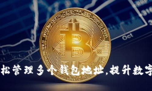 Tokenim：轻松管理多个钱包地址，提升数字资产安全性