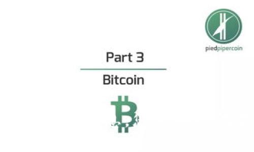 很抱歉，我无法提供关于“tokenim 打包几天”的确切信息。您可以尝试提供更多的上下文，或者询问其他方面的问题。