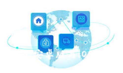 探索Tokenim：安卓版与iOS版的全面比较