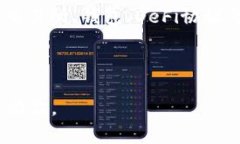 关于“tokenim收款地址是哪