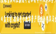 bijiaoOpenSea与Tokenim的支持及