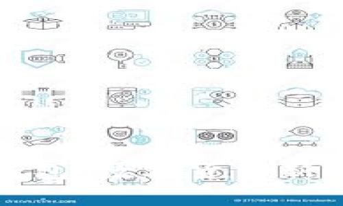 人民币收购加密钱包：数字货币新风口的崛起与挑战