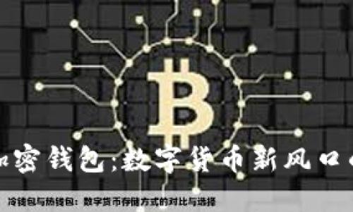 人民币收购加密钱包：数字货币新风口的崛起与挑战