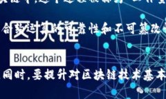 要查询Tokenim的哈希值，通