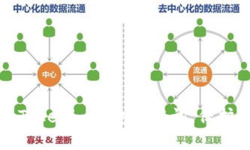 如何安全备份Tokenim钱包助记词，保护你的数字资产