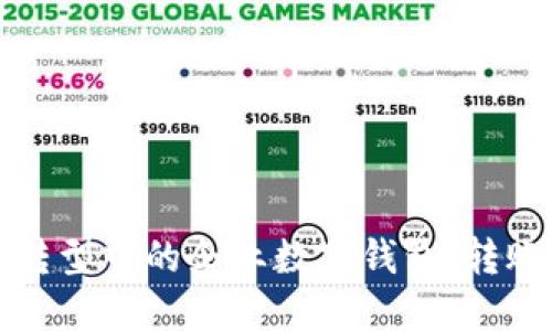 数字化转型中的企业数字钱包：转账的未来