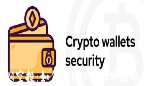 解密TokenIM空投:如何在EOS生态中赚取丰厚的回报