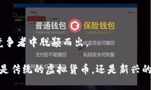 Tokenim 是一个专注于区块链和加密资产的项目，具体而言，它多支持 ERC-20 标准，ERC-721 和 ERC-1155 等以太坊网络的代币标准。ERC（Ethereum Request for Comments）是以太坊网络上的一种技术标准，允许开发者创建自己的代币以及在以太坊区块链上部署智能合约。

### ERC-20 标准

ERC-20 简介
ERC-20 是以太坊最常见的代币标准之一，广泛应用于大多数代币的创建。它定义了一套基本的规则，使得代币在以太坊网络上可以进行互操作。例如，ERC-20 代币可以在各种钱包中存储，并可以通过交换所进行交易。Tokenim 支持 ERC-20 标准，使用户能够轻松领取和交易这些代币。

ERC-20 的特点
ERC-20 的主要特点包括： 
1. **标准化**：所有 ERC-20 代币遵循相同的标准，这意味着任何支持 ERC-20 的钱包和交易所都能识别这些代币。
2. **可互换性**：用户可以无需经过复杂的过程就能进行代币间的交换。 
3. **智能合约支持**：可以通过智能合约实现自动化的代币管理。

Tokenim 与 ERC-20 的兼容性
Tokenim 平台与 ERC-20 代币的兼容性使得用户可以方便地在平台上进行这些代币的创建、管理和交易。同时，Tokenim 还提供了一些工具和资源，帮助开发者更轻松地发行自己的 ERC-20 代币。

### ERC-721 和 ERC-1155 标准

ERC-721 和 ERC-1155 简介
除了 ERC-20，Tokenim 也可能支持 ERC-721（非同质化代币，NFT）和 ERC-1155（多重代币标准）。ERC-721 允许用户创建独特的代币，如数字艺术作品，而 ERC-1155 则允许在同一合约中批量管理多种代币。

为什么 ERC-721 和 ERC-1155 有重要意义
ERC-721 和 ERC-1155 的重要性在于它们使得数字资产的多样性得以实现，尤其在游戏、收藏和艺术领域。Tokenim 的支持意味着用户能够更加灵活地使用这些代币，例如交易高价值的数字资产，增加平台的使用场景。

Tokenim 如何支持这些标准
Tokenim 通过提供丰富的 API 和 SDK，使得开发者能够基于 ERC-721 和 ERC-1155 标准开发自己的应用。同时，用户也可以通过 Tokenim 的平台来交易和管理它们的非同质化代币和多重代币。

### 结论

Tokenim 的未来展望
随着区块链技术的不断发展，支持多种代币标准的平台无疑将会受到越来越多的关注。Tokenim 在这方面的努力将使其在众多竞争者中脱颖而出。

总之，Tokenim 支持 ERC-20、ERC-721 和 ERC-1155 标准，为用户和开发者提供了强大的工具和灵活的解决方案，使得无论是传统的虚拟货币，还是新兴的数字资产，都能够高效、安全地在平台上流通。