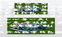 当然，以下是一些简短有