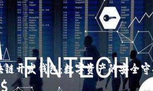 区块链开发钱包：数字资产的安全守护者