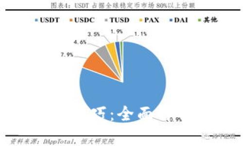 数字钱包的生态与使用技巧：全面解析个人资产管理新趋势