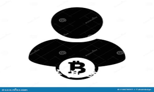 思考一个有吸引力并且适合推广的优秀，放进