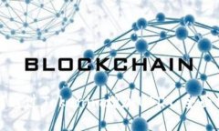 如何通过Tokenim增加USDT：全