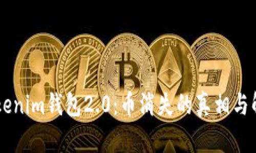 了解Tokenim钱包2.0：币消失的真相与解决方案