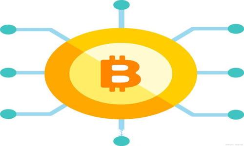 Tokenim钱包：开启0转空投的区块链新纪元