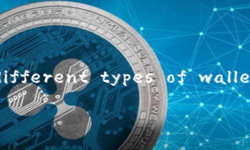 The relationship between wallets and cryptocurrencies is significant and complex. Here's a brief overview:

### Understanding Wallets and Cryptocurrencies

Cryptocurrencies are digital or virtual currencies that use cryptography for security. They operate on decentralized networks based on blockchain technology. A cryptocurrency wallet, on the other hand, is a digital tool that allows users to store, send, and receive cryptocurrencies. The wallet does not store the coins themselves but holds the private keys needed to access the coins on the blockchain.

#### Types of Wallets

There are several types of cryptocurrency wallets, including:

1. **Hot Wallets**: These are connected to the internet and include web wallets and mobile apps. They are convenient for daily transactions but can be more vulnerable to hacks.

2. **Cold Wallets**: These are offline storage options, such as hardware wallets or paper wallets. They are considered more secure as they are less susceptible to online attacks.

3. **Software Wallets**: These are applications that can be installed on computers or mobile devices. They offer a balance between usability and security.

4. **Custodial Wallets**: These wallets are managed by third-party service providers. Users trust the provider to store their private keys and manage their funds.

### The Importance of Wallets in the Cryptocurrency Ecosystem

Wallets play a critical role in the cryptocurrency ecosystem. They provide the necessary means for users to interact with the blockchain and conduct transactions. Without a wallet, a user cannot send, receive, or manage their cryptocurrency holdings.

### Security Considerations

Security is a paramount concern for cryptocurrency users. Wallets must be protected against theft, hacking, and loss. Best practices include:

1. **Using Hardware Wallets**: For long-term storage, using a hardware wallet is recommended due to its offline nature.

2. **Regular Backups**: Wallets should be backed up regularly to prevent loss of access due to hardware failure or other issues.

3. **Strong Passwords and 2FA**: Utilizing strong, unique passwords and enabling two-factor authentication can add an additional layer of security.

### Conclusion

In summary, the relationship between wallets and cryptocurrencies is deeply intertwined. Wallets are essential for managing, storing, and transacting cryptocurrencies. Understanding the different types of wallets and their security features is crucial for anyone looking to engage with cryptocurrencies effectively.

If you have specific questions or topics you would like to explore regarding wallets and cryptocurrencies, please let me know!