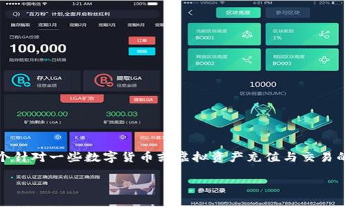 关于“tokenim怎么充钱”的主题引出的是一个针对一些数字货币或虚拟资产充值与交易的平台操作指南。以下是相关内容的详细介绍。

如何在Tokenim上充值资金：详尽指南