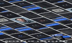 揭秘加密货币钱包：高利