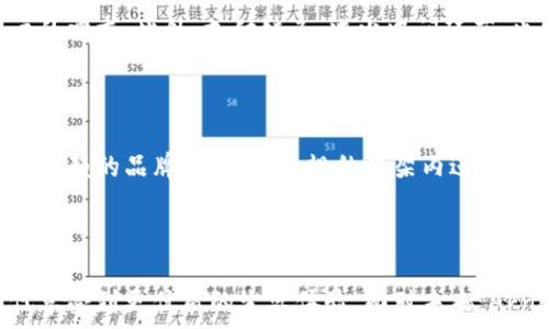   
数字钱包Aknow: 迎接无现金时代的便捷选择  

关键词  
数字钱包, Aknow, 无现金时代/guanjianci  

# 数字钱包Aknow: 迎接无现金时代的便捷选择

随着科技的迅猛发展，支付方式也在不断演变，传统的现金交易逐渐让位于便捷的数字支付。这一趋势在全球范围内加速，尤其是在年轻一代中，数字钱包的使用愈发普遍。数字钱包Aknow作为一款新兴的支付工具，正好契合这一浪潮，成为了众多消费者和商家的新宠。

在这篇文章中，我们将深入解析数字钱包Aknow的核心功能、使用优势及其在无现金时代所扮演的重要角色，帮助用户更好地理解并利用这一新型支付方式。

## 一、数字钱包Aknow的功能

Aknow数字钱包具有多种功能，这些功能不仅满足用户的日常支付需求，同时还提升了用户的支付体验。

### 1.1 便捷支付

无论是在线购物还是线下消费，Aknow都可以通过扫描二维码或NFC技术实现快速支付。用户只需通过手机即可完成交易，避免了携带现金的麻烦，也提高了支付的效率。

### 1.2 安全保障

安全性是数字钱包用户最关心的问题之一。Aknow采用了先进的加密技术，对用户的金融信息进行保护。同时，用户可以设置交易密码和生物识别技术（如指纹、面部识别），额外增加安全层级。

### 1.3 多元化交易

Aknow不仅支持购物支付，还允许用户进行转账、充值、支付账单等多种交易功能。用户可以通过Aknow轻松管理自己的财务，让生活更加便利。

### 1.4 国际化功能

Aknow利用区块链技术支持多种货币的跨境支付，让用户可以在全球范围内自由交易。无论是出国旅游还是跨国购物，用户都能享受无缝的支付体验。

## 二、为什么选择数字钱包Aknow

随着市场上数字钱包种类的增多，用户在选择数字钱包时常常感到迷茫。选择Aknow的理由不胜枚举，下面几点尤为突出。

### 2.1 用户友好的界面

Aknow的一大亮点在于其的用户界面，让各年龄段的用户都能轻松上手。无论是新手还是老用户，都能快速找到所需的功能。

### 2.2 高额返利与优惠活动

Aknow时常推出各类促销活动，如高额返利、打折优惠等，吸引用户使用。用户在使用Aknow进行消费时，能够享受更多的实惠。

### 2.3 客户支持

Aknow注重用户体验，设有专业的客户支持团队，能够及时解决用户在使用过程中的各种问题。无论是技术问题还是疑问，用户都能得到及时的解答。

### 2.4 社交功能

Aknow还特设社交功能，用户可以通过钱包与朋友分享消费体验、互相推荐商品，形成良好的使用生态，这在其他数字钱包中并不常见。

## 三、数字钱包的未来前景

数字钱包的未来不是“如果”，而是“何时”。无现金时代的到来，让Aknow这样的数字钱包有了更为广阔的发展空间。

### 3.1 市场潜力

根据统计数据，全球数字支付市场正在以每年超过20%的速度增长。预计到2030年，全球数字支付市场规模将达到数兆美元，Aknow作为行业新兴代表，有着巨大的市场潜力。

### 3.2 技术创新

随着科技的进步，区块链、人工智能等新技术将继续推动数字钱包的发展。Aknow将不断升级其服务，提高支付效率与安全性，以适应日益变化的市场需求。

### 3.3 用户习惯转变

年轻一代用户更倾向于使用数字支付，逐渐形成“无现金”消费习惯。这为数字钱包提供了良好的用户基础，Aknow在这一波中受益匪浅，将紧跟潮流，不断创新。

### 3.4 政府合规与支持

越来越多的政府倾向于推动数字化经济，特别是全球范围内的无现金支付政策。Aknow作为合规的数字钱包，能在这一政策下迅速扩大影响力。

## 四、用户在使用Aknow时常见问题

### 4.1 Aknow的使用是否安全？

安全性是数字金融工具首要关注的问题，用户在选择Aknow时不必过于担心。Aknow采用了行业领先的安全技术和措施，确保用户的金融信息和交易安全。

首先，在数据传输过程中，Aknow使用的是SSL加密技术，确保所有数据在传输过程中无法被窥探。其次，Aknow支持两步验证和生物识别功能，进一步提高账户安全性。此外，Aknow定期进行安全审计，及时修补系统漏洞，确保系统安全不受到影响。

最后，部分用户也担心其在网络环境不佳时的使用体验。Aknow已经进行，能够在网络波动的情况下，保证交易的稳定和有效。即使在信号较差的地方，用户仍然可以进行付款。

### 4.2 如何在Aknow上进行跨国支付？

Aknow的跨国支付功能足够强大，用户只需轻松几步，便能完成国际交易。这一功能主要依赖于区块链技术，在跨境支付中具有不可替代的优势。

首先，用户需要在Aknow上注册账号并完成身份验证，确保账户的合规性。接着，用户可以在钱包中添加货币，选择接受支付的货币。这一过程十分简便，用户只需选择相应的货币类型和数量。

当用户进行跨国支付时，Aknow会自动按照当前的汇率进行货币兑换，用户无需担心汇率波动导致的损失。支付完成后，Aknow会及时生成交易凭证，用户可以在交易记录中查看详细信息。

重要的是，Aknow的跨国支付通常会更快速、更低廉，用户就可以节省转账费用。此外，Aknow还支持多种本地化服务，确保用户在全球支付时体验无缝连贯的服务。

### 4.3 如果我的账户被盗，我该怎么办？

尽管Aknow提供了多重安全措施，但网络安全问题仍然无法完全避免。如果用户的不幸遭遇账户被盗，怎么办呢？

首先，用户要立即联系Aknow的客户服务团队，告知他们账户被盗的情况。团队会协助用户进行账户锁定，防止进一步的损失发生。同时，用户应立即更改账户的密码，开启更高安全等级的验证措施。

其次，Aknow提供了交易记录功能，用户可以查看账户中的所有交易情况，确保及时发现任何可疑交易。若发现有未经授权的交易，需及时向客服反馈，进行交易的撤回和资金的追踪。

最后，为了降低风险，用户在日常使用中，建议定期更新密码，开启双重验证，并确保在安全的网络环境中使用Aknow。这些措施将大大提高账户的安全性。

### 4.4 未来数字钱包会怎样发展？

数字钱包的未来方向是一个广泛且复杂的讨论，Aknow作为行业一员，同样面临着其挑战与机遇。

首先，随着用户对数字支付需求的不断增加，Aknow需要加强技术创新。例如，充分利用人工智能、大数据等技术，提升支付体验和风控能力。同时，Aknow也需注重用户体验的提升，简单易用的界面设计及功能迭代将是吸引用户的重要因素。

其次，跨国支付的便捷性是未来数字钱包的重要方向。随着全球经济的高度互联，Aknow可以在这方面进一步拓展，以迎合越来越多用户的需求。此外，支付链条，减少中间环节，也将成为吸引更多用户的一大亮点。

再者，数字钱包将向更多金融服务扩展，比如借贷、投资和保险等领域。Aknow可以顺势推出相关的金融产品，实现在支付之外的增值服务。

最后，合规性和透明性将是未来数字钱包发展的另一关键。Aknow需要不断加强与监管机构的合作，维护良好的社会形象，使之成为用户信赖的品牌。只有在合规的框架内进行健康发展，Aknow才能在未来的数字金融生态中占有一席之地。

## 总结

随着互联网技术的发展，数字钱包Aknow正逐渐成为趋势。其便捷的支付方式、国际化交易能力及强大的安全保障，让用户在无现金时代享受到更优质的生活体验。面对未来，Aknow有望继续引领数字支付的潮流，成为更加广泛使用的支付平台。在选择数字钱包时，Aknow无疑是一个值得用户信赖和选择的选择。