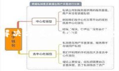 Tokenim是一家专注于区块链和加密货币技术的公司