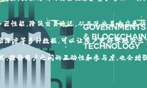 关于Tokenim最新版是否支持BTC的问题，以下是一些详细信息和考虑因素。

### Tokenim简介
Tokenim是一个专注于数字资产管理和交易的平台，用户可以在该平台上进行各种加密货币的交易。随着市场的发展，Tokenim定期升级和其功能，以更好地服务用户需求。

### Tokenim最新版支持BTC的情况
如果最新版本的Tokenim推出了BTC（比特币）的支持，这意味着用户可以在该平台上直接交易BTC，进行存取和管理。这将为用户提供更大的便利，使他们在交易和管理比特币时可以避免使用多个平台和钱包。

### 对BTC支持的意义
BTC作为最早和最流行的加密货币，拥有庞大的用户基础和市场影响力。支持BTC能够吸引更多的用户加入Tokenim平台，为平台带来流量和交易量的提升。同时，这也表明Tokenim为了满足用户需求和市场趋势而不断进化。

### 其他加密货币的支持
除了BTC，Tokenim还可能支持其他主要加密货币。在进行投资或交易时，了解平台支持的所有资产类型以及它们的市场表现，可以帮助用户做出更明智的决策。

### 用户体验和实用性
具备对BTC支持的Tokenim最新版，可能会增强用户的交易体验。例如，平台的界面、交易速度提升等都能提高用户满意度。了解这些新功能的工作原理和使用方法可以帮助用户更好地利用平台资源。

### 问题讨论

1. Tokenim如何在安全性上保护用户BTC资产？
在加密货币领域，安全性是用户最关心的问题之一。Tokenim在最新版推出BTC交易功能上，必然需要采取一系列措施来确保用户资金的安全。

首先，Tokenim可能采用多重签名技术，这样即使黑客获取了用户的私钥，资金也不会轻易被盗。此外，平台可能还会使用冷钱包储存大部分用户资产，这种方式能有效防止因黑客攻击导致的资金损失。

其次，Tokenim可能会进行定期的安全审计和压力测试，以发现潜在的安全漏洞并及时修复。用户也可以通过启用两步验证等安全措施来增加账户的安全性。

最后，Tokenim的客户支持团队可能为用户提供实时帮助，确保在出现安全问题时能快速反应和处理。这种保安措施的结合将大大提升用户对Tokenim的信任。

2. Tokenim在BTC交易上的手续费政策是什么？
手续费在数字货币交易中往往是用户关注的重要因素。Tokenim的手续费策略可能会直接影响用户选择在该平台交易的意愿。

根据市场通行的做法，Tokenim可能会根据用户的交易量设定不同的手续费率。一些平台为了吸引用户，会推出免手续费的活动或优惠政策，用户在特定时间内交易可以享受更低的手续费。而在进行大额交易时，比例较低的手续费可能使其更具吸引力。

此外，Tokenim可能还有分级制度，常用交易用户或大额交易用户享受更低的手续费率。了解平台的手续费结构，不仅可以帮助用户更好地计算交易成本，也能影响他们的交易频率和决策。

3. 如何使用Tokenim进行BTC交易？
使用Tokenim进行BTC交易的步骤应该相对简单明了。用户首先需要注册一个Tokenim账户，并完成身份验证，确保遵守相关法规。

一旦注册完成，用户可以通过平台的界面轻松找到BTC的交易选项。用户只需选择你想交易的金额，然后设定购买或出售的价格。在整个交易过程中，Tokenim可能会提供市场动态、价格走势等信息，帮助用户做出更明智的决策。

在交易成功后，用户可以选择将BTC转入冷钱包或热钱包，确保资产的安全。平台的用户界面可能会比较友好，提供清晰的交易记录和资产管理工具。

4. Tokenim如何提升用户的交易体验？
为了让用户获得更好的交易体验，Tokenim可能在多个方面进行提升。首先是技术方面，平台可能会服务器性能，降低交易延迟，从而使交易响应更快，提高用户满意度。

其次，Tokenim可能会推出分析工具，帮助用户更好地理解市场动态。例如，实时价格图表、技术指标、市场深度等多种数据，可以让用户更科学地做出交易决策。此外，平台可能会提供在线教育资源，帮助新手用户更快地上手。

最后，Tokenim倡导强化用户社区，鼓励用户在平台上进行交流学习。通过定期的活动、线上研讨会等形式，提升用户之间的互动性和参与度，也会增强用户对平台的粘性。

希望以上信息能对你的问题有所帮助！如有任意其他疑问，欢迎随时询问。