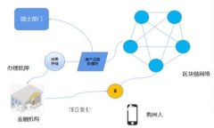 神秘惊喜：tokenim钱包为何