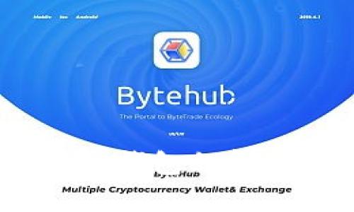 深度解析：区块链钱包乱象的根源及其影响