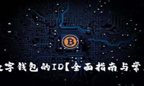 如何查询数字钱包的ID？全面指南与常见问题解答