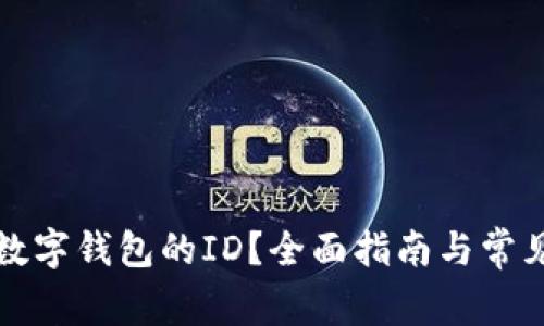 如何查询数字钱包的ID？全面指南与常见问题解答
