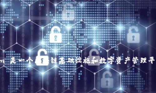 要确定tokenim是否可以收取USDT（Tether），首先我们需要了解tokenim的功能和服务。tokenim 是一个区块链基础设施和数字资产管理平台，旨在帮助用户安全地管理和交易加密货币。下面将详细讨论关于tokenim和USDT的相关问题。

### Tokenim平台能否支持USDT交易？