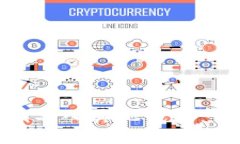 如何将Tokenim导入其他钱包：一步一步的指南