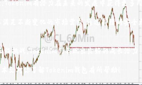   探索Tokenim：一个可靠的数字钱包解决方案 / 
 guanjianci 数字钱包, Tokenim, 加密货币 /guanjianci 

引言：什么是Tokenim？
随着数字货币的流行，数字钱包的需求愈发强烈。Tokenim作为一种新兴的数字钱包，吸引了越来越多用户的关注。Tokenim不仅支持多种加密货币的存储和交易，还强调了安全性和用户体验的。在这篇文章中，我们将深入探讨Tokenim的功能、优劣势以及用户如何安全地使用它。

Tokenim的基本功能
Tokenim钱包允许用户方便地管理他们的加密资产。它支持包括比特币、以太坊和其他多种流行加密货币的存储和转账。用户可以通过简单直观的界面进行加密货币的发送和接收。这种便捷性使得即便是初学者也能轻松上手，开始他们的数字货币之旅。

除了基本的存储和转账功能外，Tokenim还提供了市场行情查看、交易记录查询等功能，使得用户能够更好地掌握自己的资产动态。此外，Tokenim还为用户提供了安全备份选项，确保用户的私钥和助记词得到了妥善保管，大幅降低了资产被盗的风险。

Tokenim的安全性分析
安全性是评估任何数字钱包的重要标准之一。Tokenim在这方面采取了多种措施。首先，Tokenim采用了先进的加密技术，确保用户信息不会被泄露。其次，钱包的设计经过严格审计，确保没有后门或安全漏洞。

除了技术上的防护措施，Tokenim还定期进行安全更新，以防止新出现的网络威胁。用户使用Tokenim时，可以启用双重身份验证（2FA）功能，增加账户的安全性。万一用户的设备遗失，快速的冻结和恢复支持也使得用户资产能够得到有效保护。

用户体验与社区支持
Tokenim还特别注重用户体验。其用户界面现代化，易于导航，无论是存储、接收还是发送加密货币，都能一目了然。此外，Tokenim提供了24/7的客服支持，不论用户在使用过程中遇到什么问题，都可以得到及时的帮助。

此外，Tokenim还积极参与数字货币社区的建设，定期举办用户问答、技术分享等活动。这样的社区支持不仅帮助用户解答疑惑，也增强了用户之间的交流与互动，创造了一个良好的使用氛围。

Tokenim的优势与劣势
虽然Tokenim在数字钱包市场上占据了一席之地，但它也有一些强项和弱点。首先，Tokenim的安全性、用户体验及多样化的功能确实使其在竞争中脱颖而出。但与许多市场上成熟的钱包相比，Tokenim在知名度和用户基础方面还有所欠缺。

此外，由于数字货币市场的波动性，用户的资产风险依旧存在。在这个尚处于发展的行业中，任何形态的数字资产都有可能迅速贬值。因此，用户在选择使用Tokenim的时候，必须清楚了解自身的风险承受能力，做到理智投资。

常见问题解答

h4问题1：Tokenim是否支持所有种类的加密货币？/h4
Tokenim支持多种主流的加密货币，包括比特币、以太坊、莱特币等。然而，可能不支持一些较小或新兴的数字货币。如果用户希望在Tokenim上使用某种特定的加密货币，可以先检查其官方网站或用户手册，或者向客服咨询。

对于一些用户来说，可能会希望在同一钱包中管理多种资产，这就需要挑选一个能够支持足够多种类加密货币的钱包。对于新添加的币种，Tokenim通常会在经过适当的评估后，决定是否添加到支持列表中。

h4问题2：如何确保我的Tokenim钱包安全？/h4
为了确保Tokenim钱包的安全，用户可以采取多个措施。首先，确保下载官方应用程序或使用官方网页，以防下载到假冒或恶意软件。其次，启用双重身份验证（2FA），为账户增加额外的保护层。此外，用户应妥善保存自己的助记词和私钥，避免泄露给他人。

建议用户定期检查钱包的交易记录，并尽量只使用网络连接稳定的环境进行交易操作。任何不明来源的链接或电子邮件都应谨慎处理，确保不泄露个人信息和账户安全。同时，定期进行软件更新，确保使用的是最新的安全版本也是防止安全漏洞的重要措施。

h4问题3：如果遇到Tokenim的技术问题，该如何解决？/h4
在使用Tokenim过程中，用户可能会遇到各种技术问题，比如无法登录、交易失败等。Tokenim提供了完善的客服支持，用户可以通过官方渠道获得帮助。在联系支持前，建议用户先浏览FAQ或用户手册，许多常见问题的解决方案通常会在这些资源中找到。

如果问题较为复杂，用户可以直接提出详细描述，客服会提供相应的解决方法。保持与客服的积极沟通，反馈问题的详细情况，可以帮助加快解决的速度。

h4问题4：Tokenim钱包的未来展望如何？/h4
Tokenim钱包作为一款新兴的数字钱包，在市场竞争中面临着巨大的挑战。然而，凭借其创新的功能设计和用户友好的体验，Tokenim有潜力在未来的发展中获得更多用户的认可。未来，Tokenim可能会继续增加支持的加密货币种类，扩展其生态体系，提供更加先进的功能。

此外，随着区块链技术的不断演进，Tokenim也可能会在去中心化金融（DeFi）、非同质化代币（NFT）等新兴领域有所布局，以满足不断变化的市场需求。通过持续的安全更新和易用性，Tokenim有机会在竞争激烈的市场中建立稳固的用户基础。

总结
Tokenim作为一款新兴的数字钱包，凭借其多功能、安全性和出色的用户体验，吸引了越来越多用户的关注。尽管在市场上面临挑战，Tokenim仍表现出良好的成长潜力。对于任何想要进入数字货币世界的用户来说，选择一个安全可靠的钱包至关重要，而Tokenim在这方面做出了相应的努力。

总之，用户在选择数字钱包时，建议不仅要关注钱包的技术功能，还要全面评估安全性、用户体验以及后续的支持服务。希望本文对你了解Tokenim钱包有所帮助！