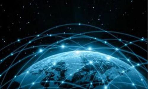 

数字钱包：未来支付的创新与专利分析