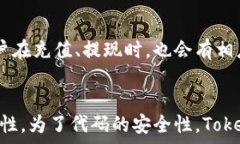   /guanjianci  一、什么是T