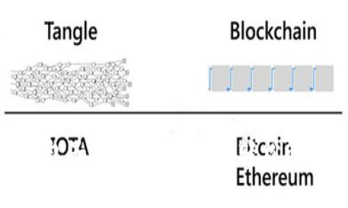 农行数字钱包子钱包使用指南：轻松管理你的资金