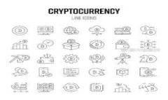 如何创建和管理IM多签钱包：一站式指南