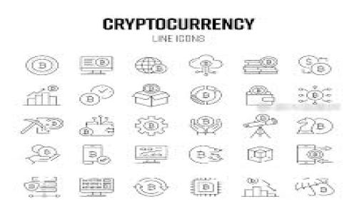 如何创建和管理IM多签钱包：一站式指南