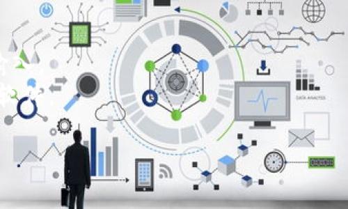 导入EOS钱包（如ImToken）到其他钱包或平台的步骤，可以根据具体钱包的功能有所不同。以下是一般步骤，您可以参考这些步骤尝试导入EOS钱包。

### 如何将EOS钱包导入ImToken

1. **确保您有EOS钱包的私钥或钥匙短语（助记词）**：
   - 在导入之前，请确保您的EOS钱包的私钥或助记词完整且安全。

2. **打开ImToken应用程序**：
   - 确保您已经下载安装了ImToken应用程序，并打开它。

3. **选择钱包**：
   - 在ImToken主界面，点击“钱包”选项。

4. **导入钱包**：
   - 点击“添加钱包”或“导入钱包”选项，可能会有“导入已有钱包”或类似的提示。

5. **选择EOS**：
   - 在支持的币种中选择“EOS”。

6. **输入私钥或助记词**：
   - 根据您的钱包类型选择相应的导入方式。如果您有私钥，选择“导入私钥”；如果您有助记词，选择“导入助记词”。
   - 输入相关信息。

7. **确认信息**：
   - 检查输入的信息是否正确。确保无误后，提交。

8. **完成导入**：
   - 一旦导入成功，您应该能够在ImToken中看到您的EOS资产。

9. **安全提示**：
   - 请确保在安全的环境中进行这些操作，并确保您的私钥或助记词没有泄露。

### 注意事项
- 请勿将私钥或助记词发送给他人或在不安全的网站上输入。
- 最好通过官方渠道获取钱包应用，避免下载冒名和恶意软件。

如果您有其他相关问题或需要更深入的信息，请告诉我！