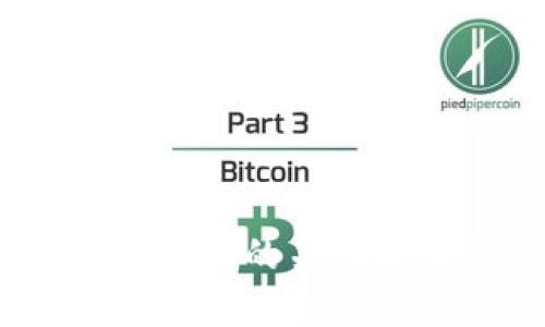 数字钱包：安全使用的关键及私钥导出解析