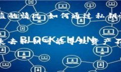 在现代数字资产管理中，私钥的安全和管理至关