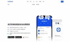 在您提到的情况下，Tokenim 钱包收到了一些＂乱七