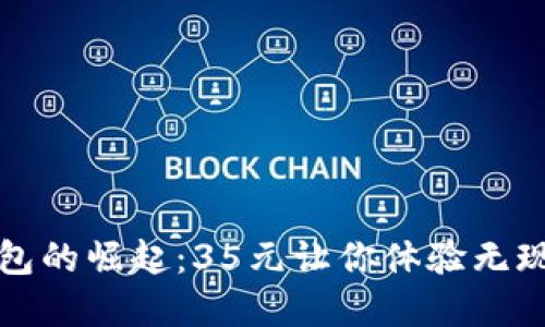 数字钱包的崛起：35元让你体验无现金生活